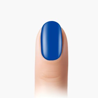 HYBRID GEL POLISH -  TOUCHE PAS LES BORDS - NAIL TECH DIRTY TALK COLLECTION