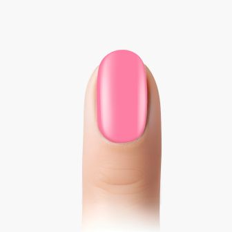 HYBRID GEL POLISH - ATTENTION ÇA COULE - NAIL TECH DIRTY TALK COLLECTION