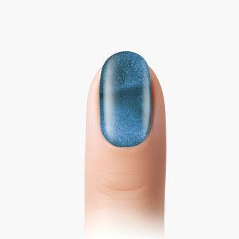 HYBRID GEL POLISH - VIRGO DREAM - ZØDIΛ COLLECTION