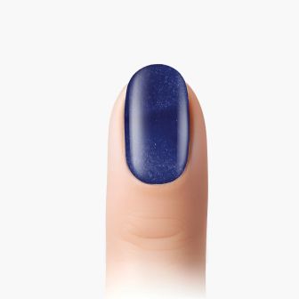 HYBRID GEL POLISH - SAGITTARIUS QUEST - ZØDIΛ COLLECTION