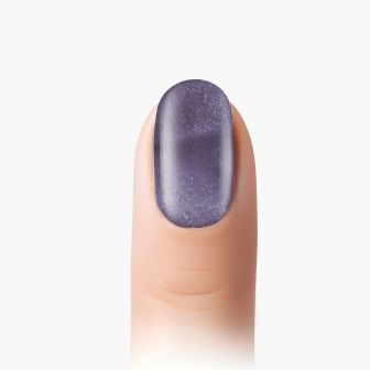 HYBRID GEL POLISH - AQUARIUS STORM - ZØDIΛ COLLECTION