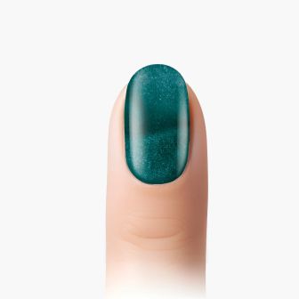 HYBRID GEL POLISH - PISCES MIRAGE - ZØDIΛ COLLECTION