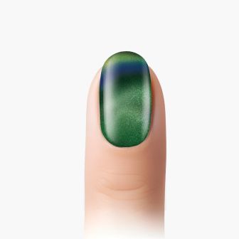 HYBRID GEL POLISH - MAGIC PROXY - CYBER WITCH COLLECTION