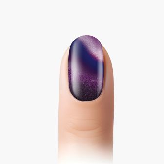 HYBRID GEL POLISH - SPELLWARE - CYBER WITCH COLLECTION