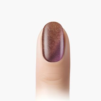 HYBRID GEL POLISH - CAN'T BEAR IT - TEDDY BEAR COLLECTION