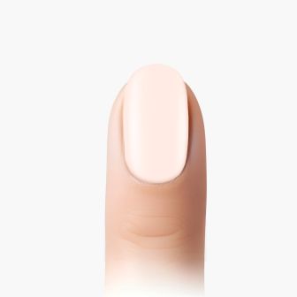 HYBRID GEL POLISH - VESSORA - LA LINIÉRA COLLECTION