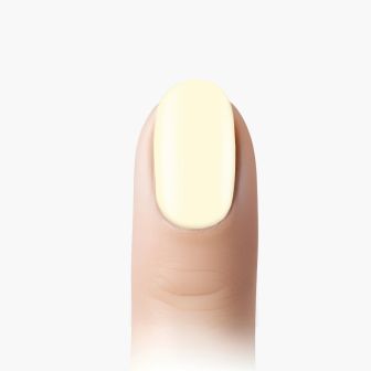 HYBRID GEL POLISH - MIRO - LA LINIÉRA COLLECTION