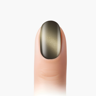 HYBRID GEL POLISH - WEIGHT OF EARTH - UNDER THE CANOPY COLLECTION