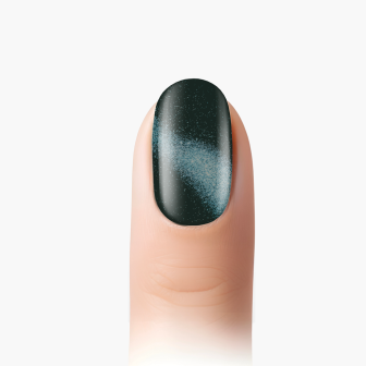 HYBRID GEL POLISH - STILL GROWING - UNDER THE CANOPY COLLECTION