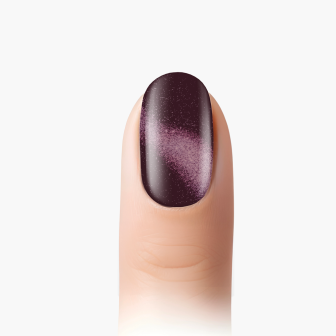 HYBRID GEL POLISH - WILD GUAVA - UNDER THE CANOPY COLLECTION