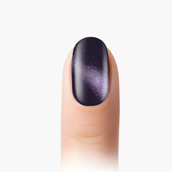 HYBRID GEL POLISH - FORBIDDEN FRUIT - UNDER THE CANOPY COLLECTION