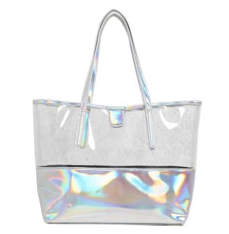 Beach Bag 2025