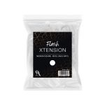 Flash Xtension - Medium Square – Refill bags 50 pcs