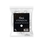 Flash Xtension - XXS Round Shape – Refill bags 50 pcs