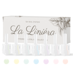 LA LINIÉRA BOX