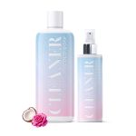 Cleaner Parfumé COCO ROSE 