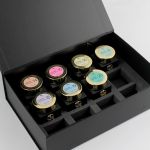 COLLECTION LIQUID POLYGEL PASTEL