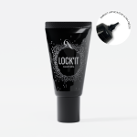 LOCK'IT - GLUE GEL