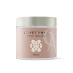 SWEET JELLY SPA - MONOI