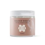 RITUAL FOOT SCRUB - MONOI