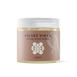RITUAL FOOT SCRUB - MONOI