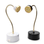 LAMPE NEXA - WHITE EDITION