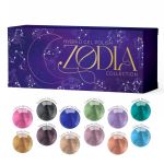 ZØDIΛ COLLECTION BOX - TPO FREE