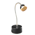 LAMPE NEXA - BLACK EDITION