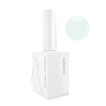 HYBRID GEL POLISH - CILENTA - LA LINIÉRA COLLECTION