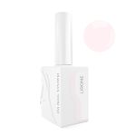 HYBRID GEL POLISH - LIRONE - LA LINIÉRA COLLECTION