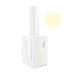 HYBRID GEL POLISH - MIRO - LA LINIÉRA COLLECTION