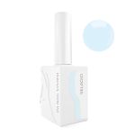 HYBRID GEL POLISH - SELAGIO - LA LINIÉRA COLLECTION