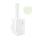 HYBRID GEL POLISH - SOLENZ - LA LINIÉRA COLLECTION