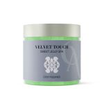 SWEET JELLY SPA - COSY FEELINGS