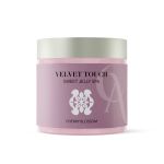 SWEET JELLY SPA - CHERRY BLOSSOM