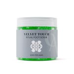 RITUAL FOOT SCRUB - COSY FEELINGS