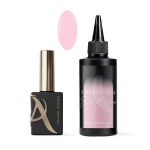 STRUCTURA  BASE - SKIN BLOOM - TPO FREE