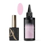 STRUCTURA  BASE - COTTON PINK - TPO FREE