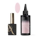 STRUCTURA  BASE - CASHMERE CREAM - TPO FREE