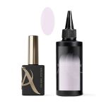 STRUCTURA  BASE - MILKY CLOUD - TPO FREE