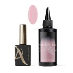 STRUCTURA  BASE - SILK BLUSH - TPO FREE