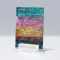 SHADES STICKERS CARD - PARTY ROCK 2.0 COLLECTION