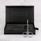 MASTER MICRO SCISSORS 20/102
