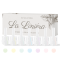 LA LINIÉRA BOX