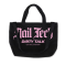 Tote Bag Nail Tech Dirty Talk