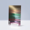 SHADES STICKERS CARD - UNDER THE CANOPY COLLECTION