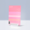 SHADES STICKERS CARD - BUILD & GO