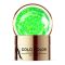 NEON GLITTER X-TREM ST-TROPEZ - TPO FREE
