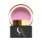 Color Sculpting gel – BURNING MAN – 15 ml