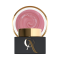 GoldGel Building Blush Cover